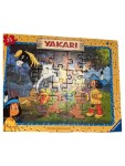 Vorschaubild 1 von Puzzle Yakari 35 Teile Kinderpuzzle ab 4 Jahren Indianer