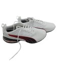 Vorschaubild 1 von Tazon Sneaker Low Herren Sportschuhe Weiß Gr. 44