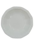 Vorschaubild 1 von Maria Dessertschüssel Weiß Porzellan 15 cm Klassisch
