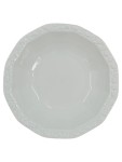Vorschaubild 1 von Classic Rose Servierschüssel Porzellan Weiß 13 cm Klassisch