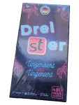Vorschaubild 1 von Dreister Unzensiert und Ungeniert Partyspiel Kartenspiel 480 Karten OVP