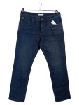 Vorschaubild 1 von Herren Jeans Slim Fit Blau Größe W 34, L 32 Casual