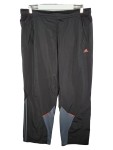 Vorschaubild 1 von Jogginghose Herren Trainingshose Sport Hose Schwarz Gr. 52, XL