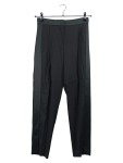 Vorschaubild 1 von Damen Anzughose Smokinghose Schwarz Gr. 36 W28 Elegant