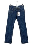 Vorschaubild 1 von Jeans Regular Fit Damen Blau Gr. 38 M Baumwolle