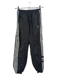 Vorschaubild 1 von Originals Trainingshose Jogginghose Schwarz Damen Gr. 36 S