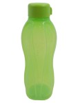 Vorschaubild 1 von EcoEasy Trinkflasche 500ml Grün Kunststoff Sport Freizeit
