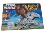 Vorschaubild 1 von Star Wars Looping Chewie Brettspiel Kinderspiel ab 4 Jahre