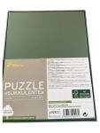 Vorschaubild 2 von Puzzle Sukkulente 1000 Teile Blume Pflanzenmotiv 60x43cm