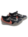 Vorschaubild 1 von MD Runner Sneaker low Damen Gr. 36 Schwarz Sportschuhe