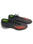 Vorschaubild 1 von X Speedportal Fussballschuhe Herren Schwarz Gr. 46
