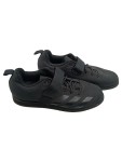 Vorschaubild 1 von Powerlift 5 Sportschuhe Herren Schwarz Gr. 48