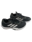 Vorschaubild 1 von Amplimove Trainer Damen Sportschuhe Sneaker Schwarz Gr. 38.5