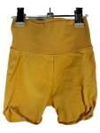 Vorschaubild 1 von Disney Winnie Puuh Shorts Gelb Gr. 62 Baby Kinder