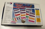 Vorschaubild 3 von Kinder-Quiz für schlaue Kids 3300 Fragen Auswahlantworten ab 6 Jahre
