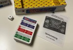 Vorschaubild 4 von Kinder-Quiz für schlaue Kids 3300 Fragen Auswahlantworten ab 6 Jahre