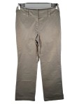 Vorschaubild 1 von Damen Anzughose Marla Beige Gr. 38 W29 M Business Klassisch