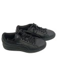 Vorschaubild 1 von Sneaker low Smash v2 Damen Schuhe Schwarz Gr. 36 Sportlich