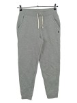 Vorschaubild 1 von Jogginghose Grau Kinder Gr. 158 (14-16 Jahre) Sweatpants