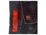 Vorschaubild 3 von Cordhose Damen W31, 40 Dunkelgrau Casual