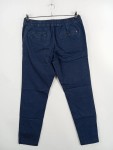 Vorschaubild 2 von Herren Jeans Tapered Fit Blau Gr. 48 W32 Casual