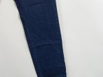 Vorschaubild 3 von Herren Jeans Tapered Fit Blau Gr. 48 W32 Casual