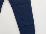 Vorschaubild 4 von Herren Jeans Tapered Fit Blau Gr. 48 W32 Casual