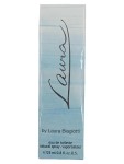 Vorschaubild 1 von Laura Eau de Toilette 25 ml Damen Parfum Spray