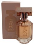 Vorschaubild 1 von The Scent Private Accord Eau de Parfum 30 ml Damen Parfum