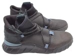 Vorschaubild 1 von Tubular Doom Sock Primeknit Herren Sneaker Schwarz Gr. 41.3 Sportschuhe