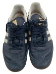 Vorschaubild 2 von Samba Sneaker low Damen Gr. 42 Blau Retro
