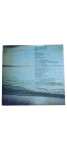 Vorschaubild 2 von Claudio Baglioni - E tu... Vinyl LP Album Pop Italien