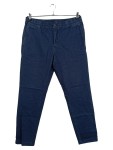Vorschaubild 1 von Herren Jeans Tapered Fit Blau Gr. 48 W32 Casual