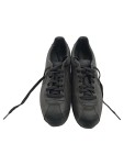 Vorschaubild 1 von Cortez Sneaker Low Herren Schuhe Schwarz Gr. 41 Sportlich