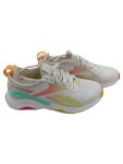 Vorschaubild 1 von Damen Sportschuhe Trainingsschuh Floatride Weiß Gr. 38