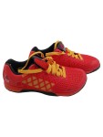 Vorschaubild 1 von CrossFit Sportschuhe Damen Rot Gr. 37 Sneaker Training Spain