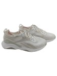 Vorschaubild 1 von Floatride Sportschuhe Sneaker Damen Weiß Gr. 38.5
