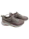 Vorschaubild 1 von Sportschuhe Trainingsschuhe Damen Rosa Gr. 38.5 Sneaker Sportlich
