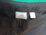 Vorschaubild 3 von Sport Shorts Damen Schwarz Gr. 42 XL