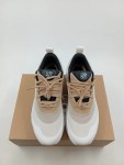 Vorschaubild 2 von Sneaker low Herren Schuhe Beige Gr. 47.5