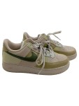 Vorschaubild 1 von Air Force 1 Sneaker low Damen Beige Gr. 38.5 Sportlich