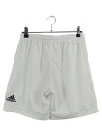 Vorschaubild 1 von Sport Shorts Climalite Kinder Gr. 176 Weiß