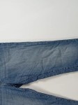 Vorschaubild 4 von Sjöbo Herren Jeans Regular Fit Blau Gr. 44 (W34 L31)