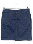 Vorschaubild 1 von Dunkelblaue Chino Shorts Gr. 36