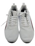 Vorschaubild 2 von Tazon Sneaker Low Herren Sportschuhe Weiß Gr. 44