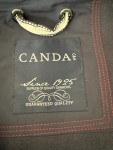 Vorschaubild 2 von Canda Herren Softshelljacke Blau Gr. 48 M Maritim East Shore Nautical