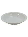 Vorschaubild 2 von Maria Dessertschüssel Weiß Porzellan 15 cm Klassisch