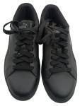 Vorschaubild 2 von Sneaker low Smash v2 Damen Schuhe Schwarz Gr. 36 Sportlich
