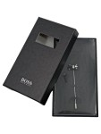 Vorschaubild 1 von Anstecknadel Anstecker Nadel Schmuck Herren Accessoire Silber Elegant