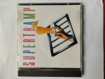 Vorschaubild 2 von Supertramp - The Very Best Of CD Album Rockmusik